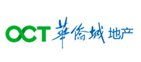 華僑城地產(chǎn)