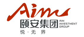 頤安集團(tuán)