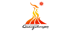 2010年廣州亞運(yùn)會
