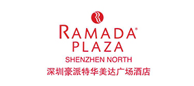 深圳豪派特華美達(dá)廣場酒店