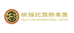 徐福記