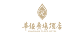 華強(qiáng)廣場酒店