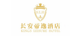 長(zhǎng)安帝逸酒店